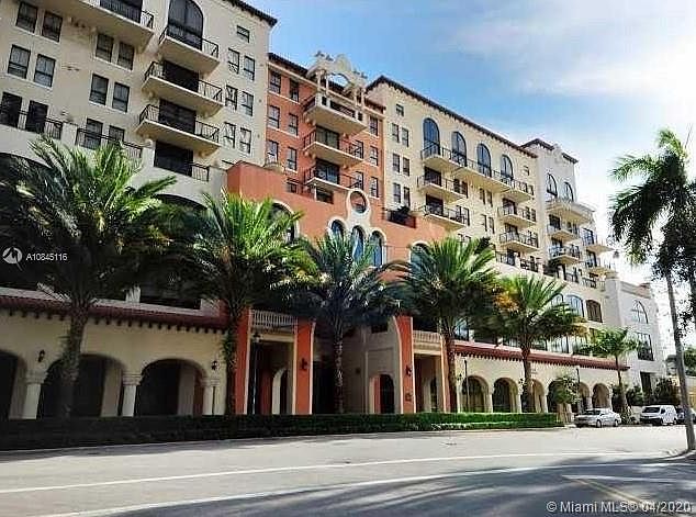 1st image of 55 Merrick Way APT 629