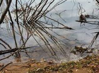 E Bailey Rd, Sault Sainte Marie, MI 49783