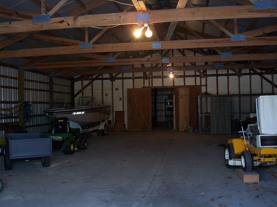 2nd image of 10305 W Grove School Rd
