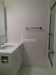 Rented by Manhattan Connection