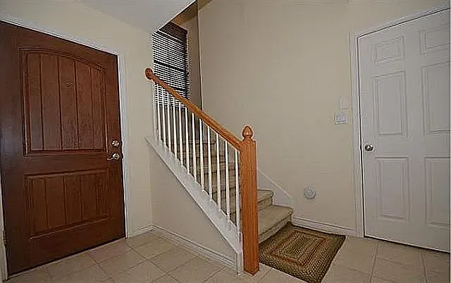 2 bed, 1414 sqft, $2,450 — Photo 2