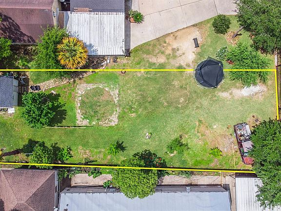 4th image of 1208 Kentucky St