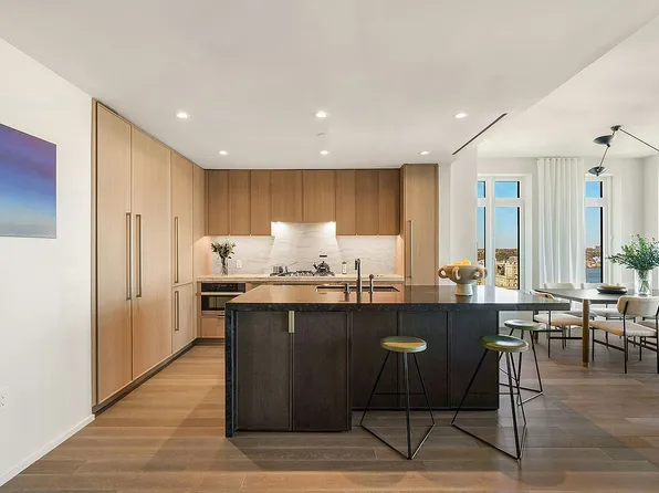 543 W 122nd St #17A, New York, NY 10027