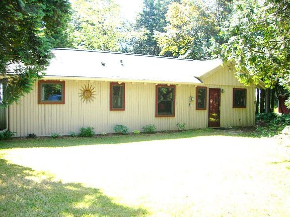 4th image of 10692 N Appleport Ln