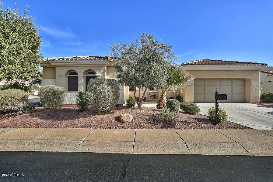 1st image of 22827 N Padaro Dr