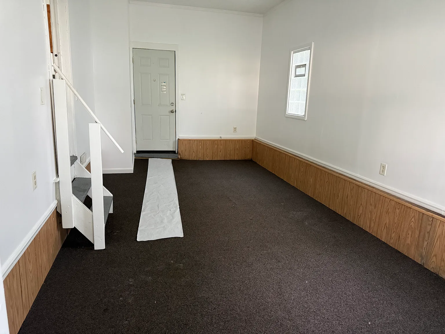 4 bed, 1008 sqft, $1,250 — Photo 4