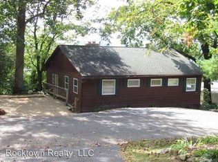 4275 Hilltop Rd, Rockingham, VA 22801