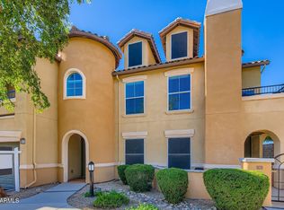 14575 W Mountain View Blvd UNIT 122, Surprise, AZ 85374