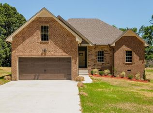 419 Kaiser Road_lot LOT 5, Dickson, TN 37055