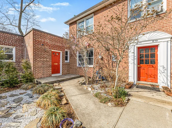 4601 Henry Hudson Parkway West image 18 of 18