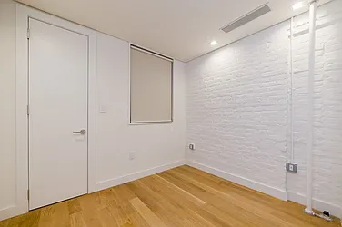 Rented by Veracity NYC LLC
