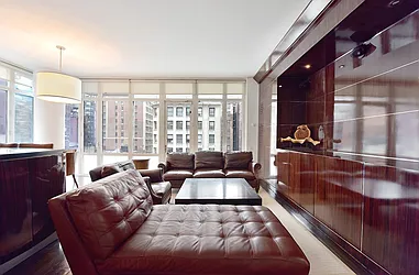 Rented by Gold Coast Capital Resources, LLC