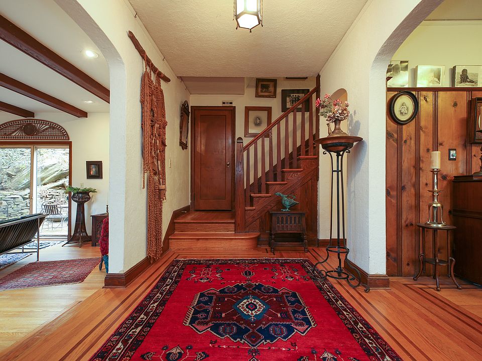 79 Edgemont Rd, Scarsdale, NY 10583 Zillow