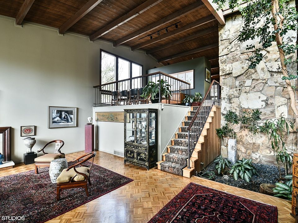 1571 E Tomahawk Dr, Salt Lake City, UT 84103 Zillow