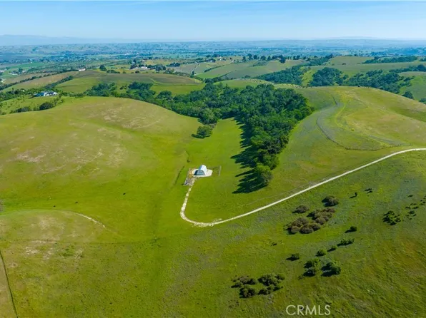 2750 Raptor Ridge Trl, Templeton, CA 93465