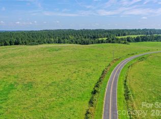 0 Lucy Short Cut Rd #C, Marshville, NC 28103
