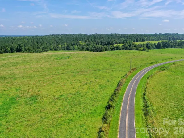 0 Lucy Short Cut Rd #C, Marshville, NC 28103