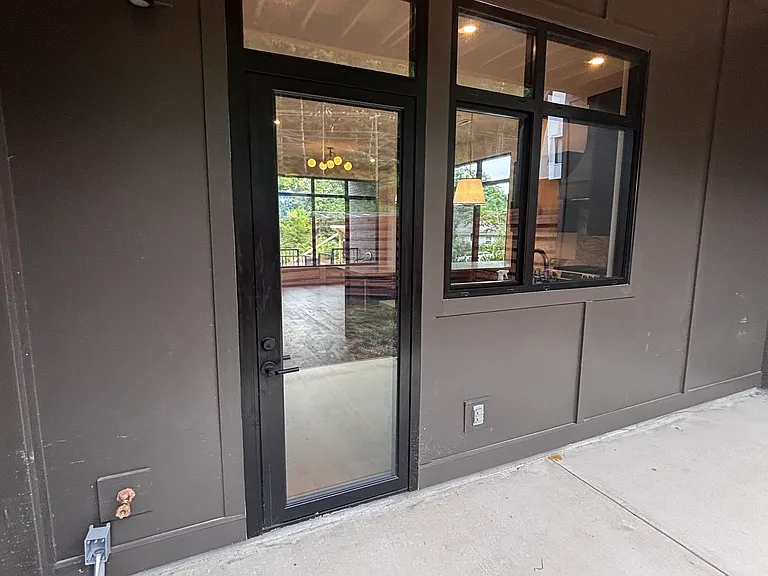 839 Vera Valley Way — Photo 46