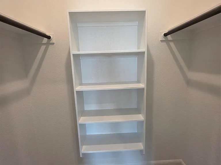 1020 Vista View Dr #302 — Photo 10