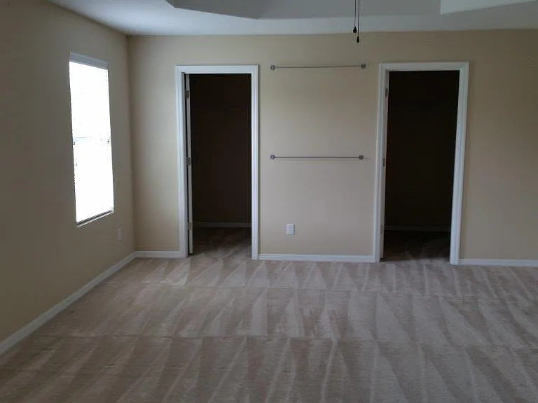 10554 Cabbage Tree Loop — Photo 4