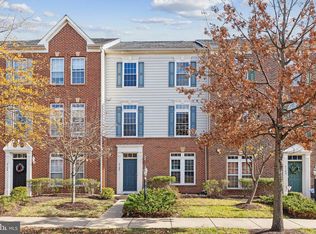 2102 Abbottsbury Way, Woodbridge, VA 22191