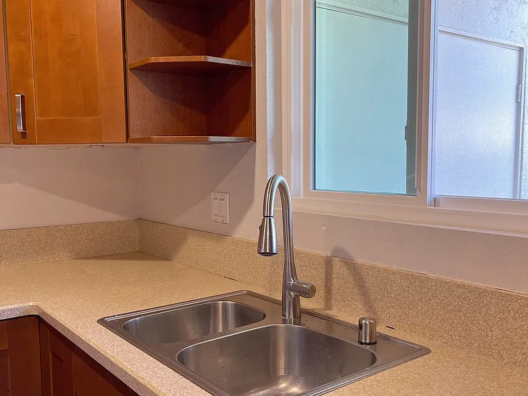 7807 Camino Glorita — Photo 9