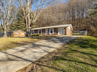 704 May Dr, Jonesborough, TN 37659