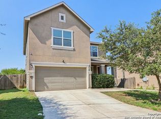 6541 Wind Trce, San Antonio, TX 78239