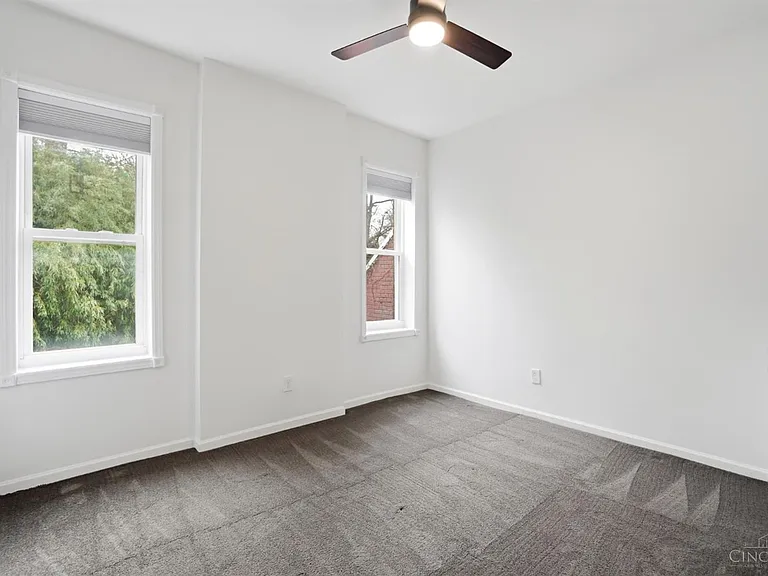 2116 Fulton Ave #18 — Photo 14