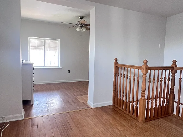 407 Allen Ave — Photo 4