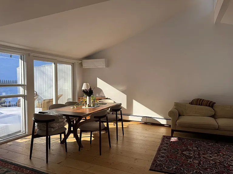 51 Terrace St — Photo 5