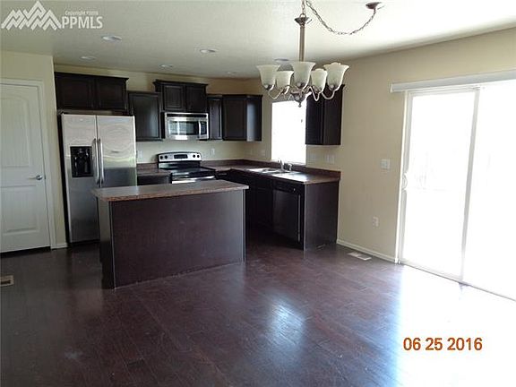 5th image of 2376 Sierra Springs Dr