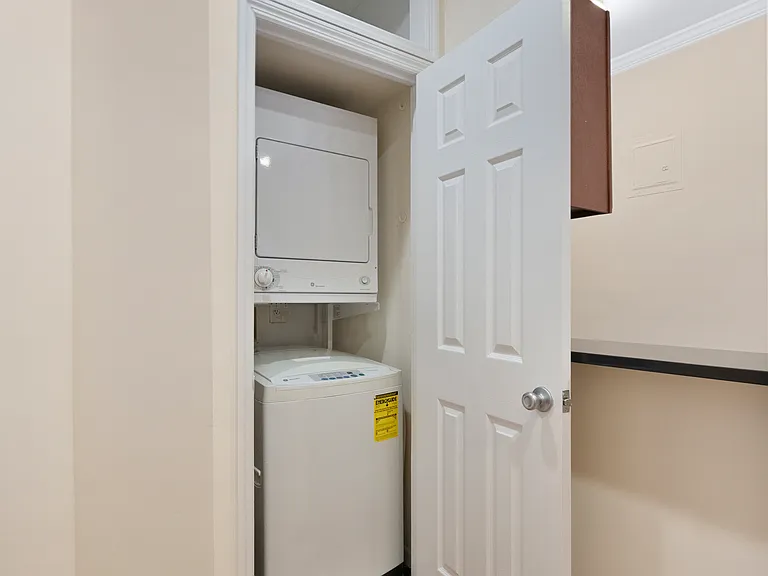 370 Columbus Ave #4L — Photo 5