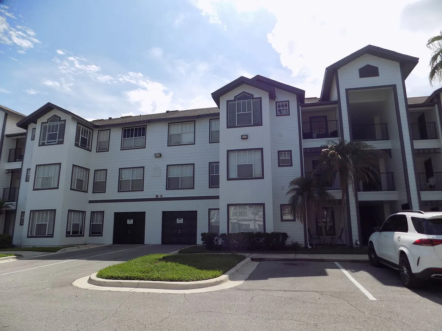 2208 Antigua Pl — Photo 1