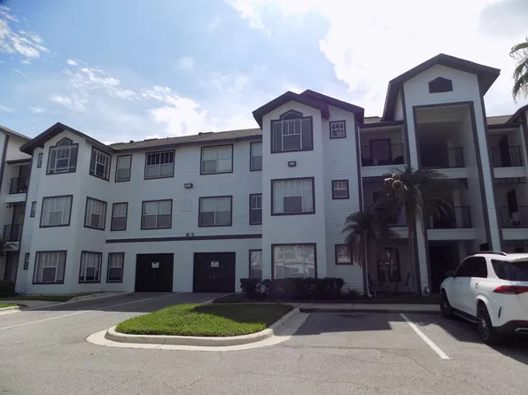 2208 Antigua Pl APT 923, Kissimmee, FL 34741