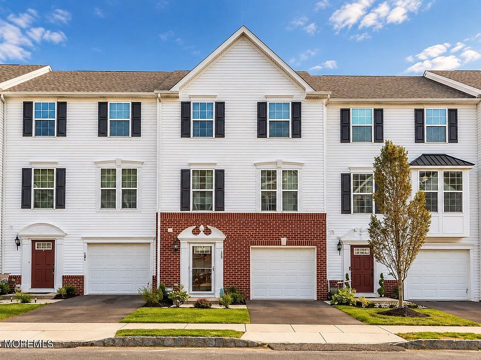 1st image of 108 Spirit Way #708