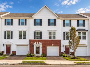 108 Spirit Way #708, Brick, NJ 08723