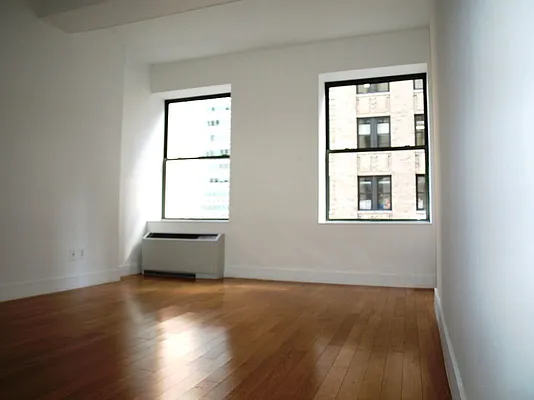 Rented by NY Living Solutions | media 21