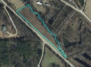 00 Long Creek Hwy, Long Creek, SC 29658