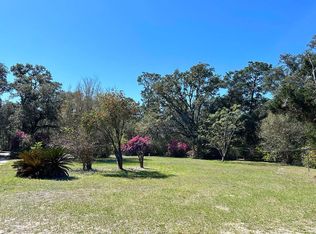 2940 Fenceline Rd, Perdido Key, FL 32507