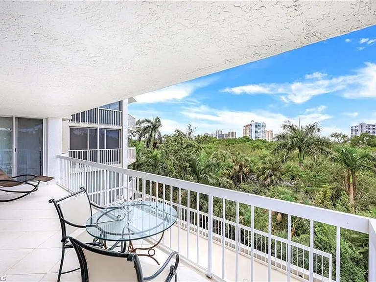 5501 Heron Point Dr #204 — Photo 16
