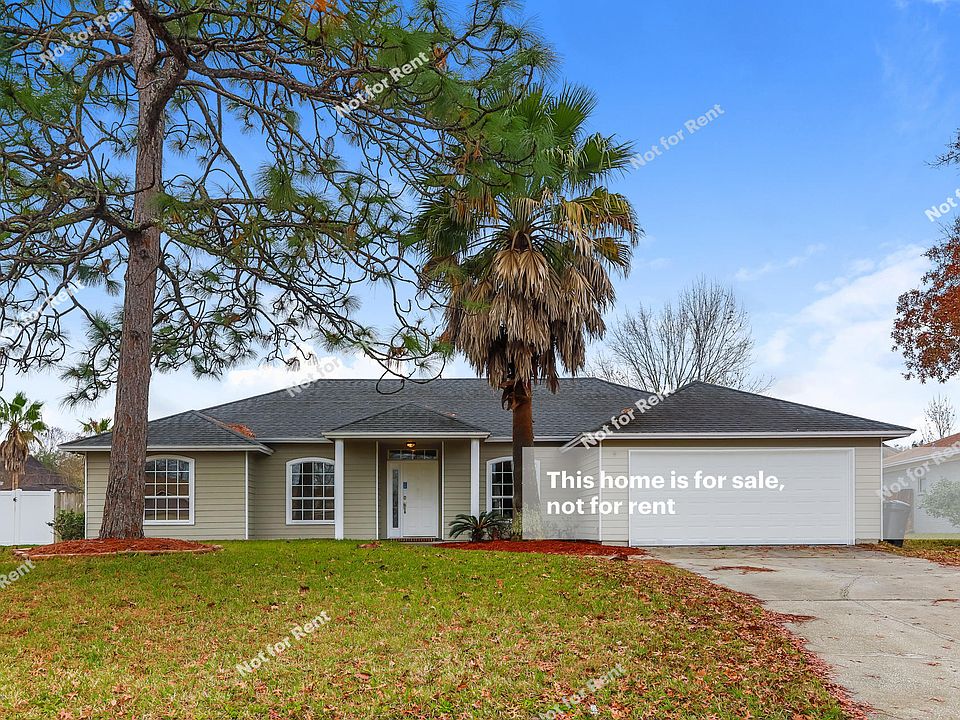 1st image of 3335 Deerfield Pointe Dr