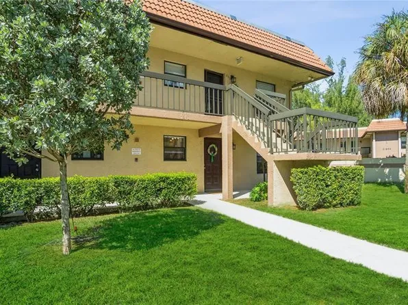 21915 Lake Forest Cir APT 106, Boca Raton, FL 33433