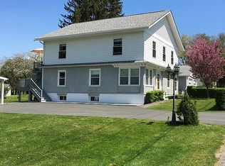 201 Main St, Cherry Valley, NY 13320