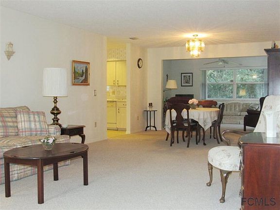 2nd image of 3980 Cree Dr