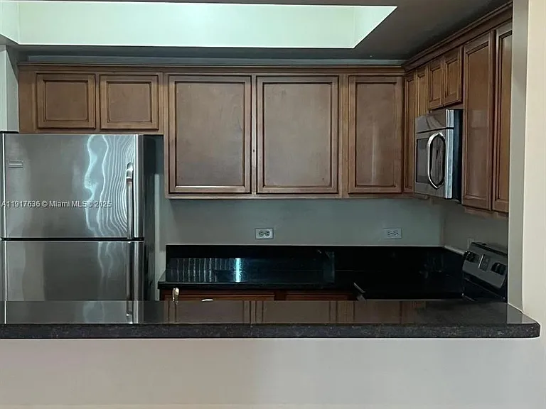 140 S Dixie Hwy #507 — Photo 5
