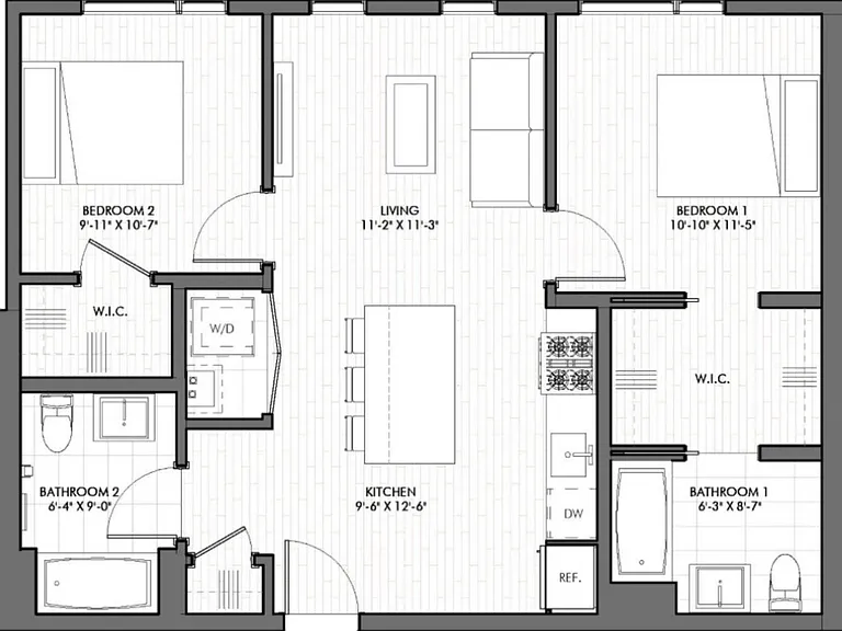 3193 Washington Street — Photo 111