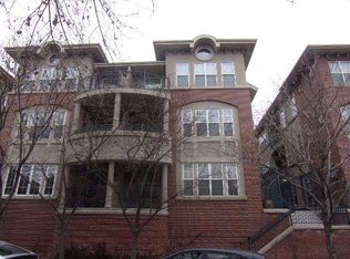 1489 Steele St APT 108, Denver, CO 80206