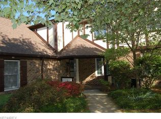 2191 Fairway Blvd, Hudson, OH 44236