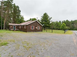 6261 Burnham Rd, Glenfield, NY 13343